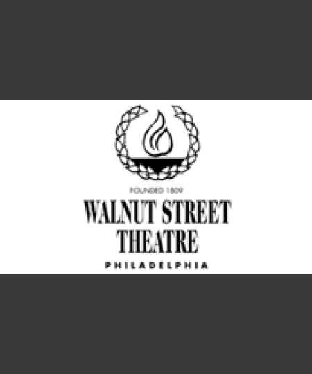 Walnut Street Theatre