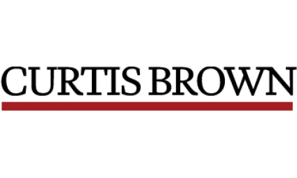 Curtis Brown Literary and Talent Agency