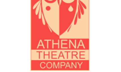 Athena Theatre Company