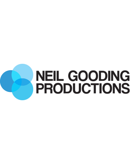 Neil Gooding Productions