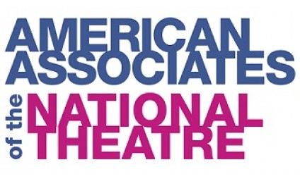 National Theatre America (American Associates of The National Theatre)
