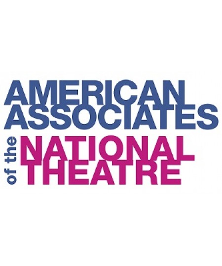 National Theatre America (American Associates of The National Theatre)