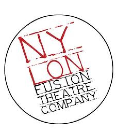 Nylon Fusion Theatre Company