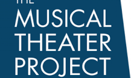 The Musical Theater Project