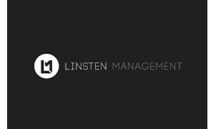 Linsten Management