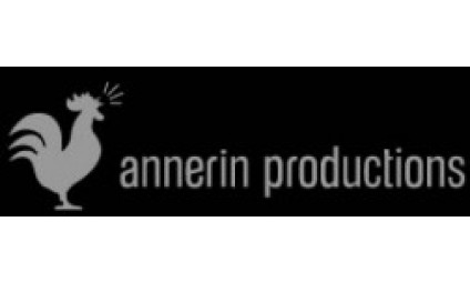 Annerin Productions