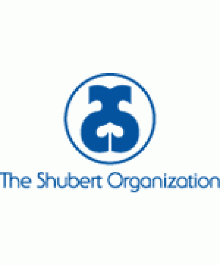 Booth Theatre  Shubert Organization