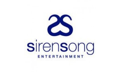 SirenSong Entertainment