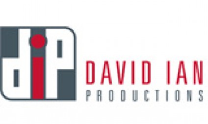 David Ian Productions
