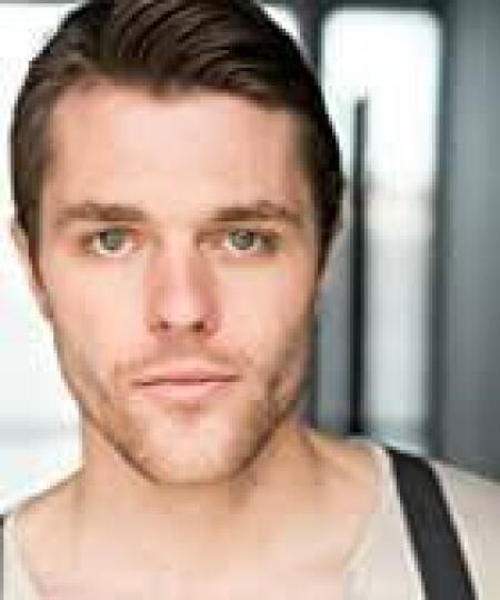 Dave Register, Performer - Theatrical Index, Broadway, Off Broadway