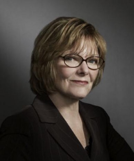Jane curtin images
