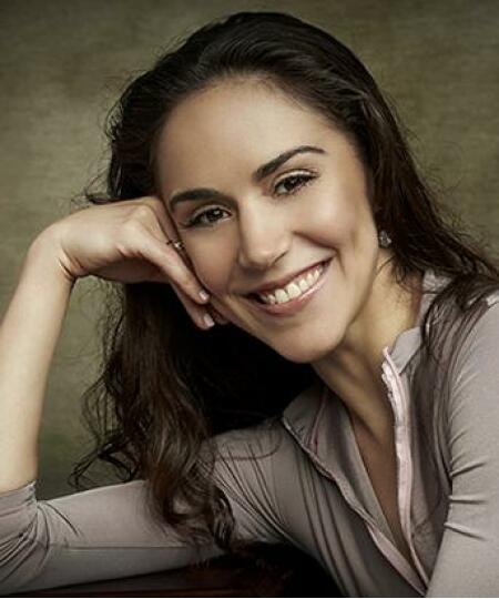 Patricia Delgado Choreographer Theatrical Index Broadway Off Broadway Touring Productions