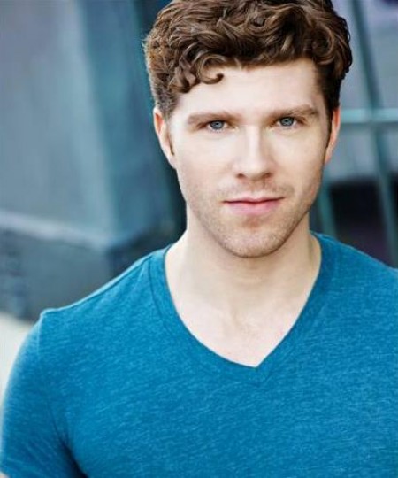 Will Reynolds, Performer - Theatrical Index, Broadway, Off Broadway,  Touring, Productions