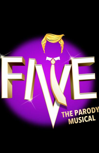 Five, The Parody Musical