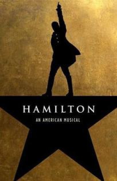 Hamilton (Philip)