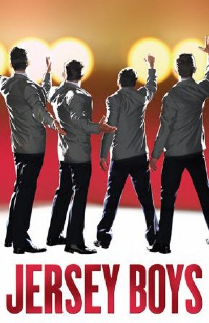 jersey boys touring