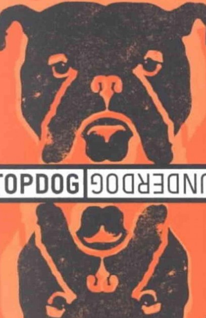 Topdog/Underdog