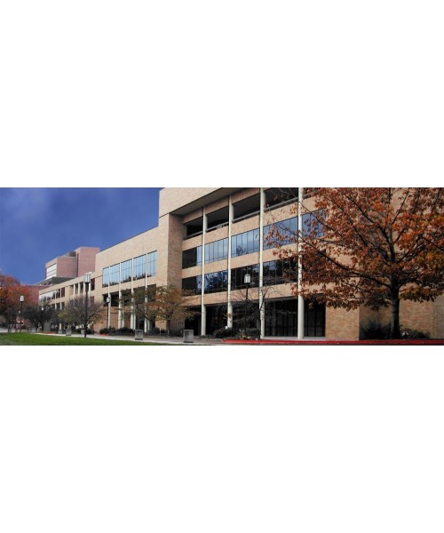 Morrison Center Boise ID Theatrical Index Broadway Off