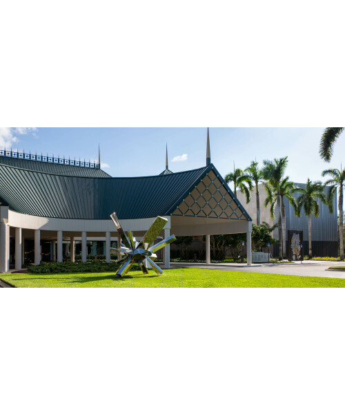 Artis discount naples hamilton