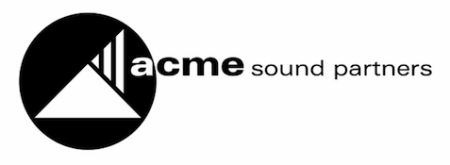 ACME Sound Partners