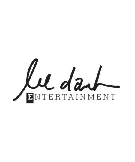 Lee Daniels Entertainment