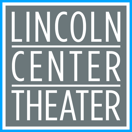 Lincoln Center Theater (Press)