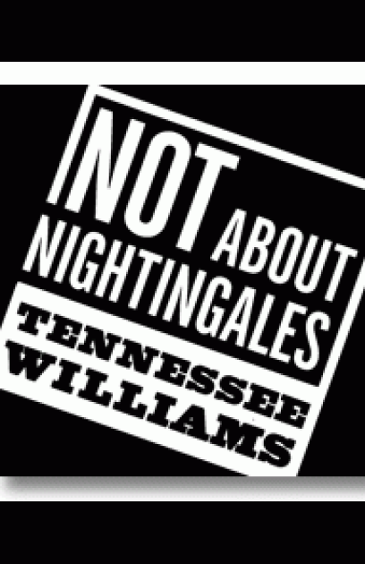 Not About Nightingales