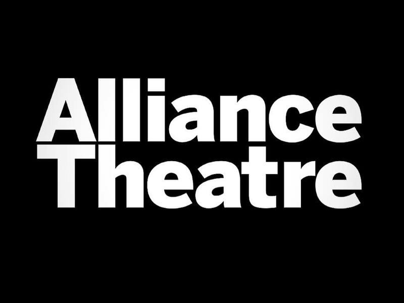 Alliance announces Brandon Kahn as next Managing Director