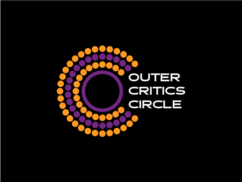 Outer Critics Circle To Present Special Honors for 70th Annual Awards