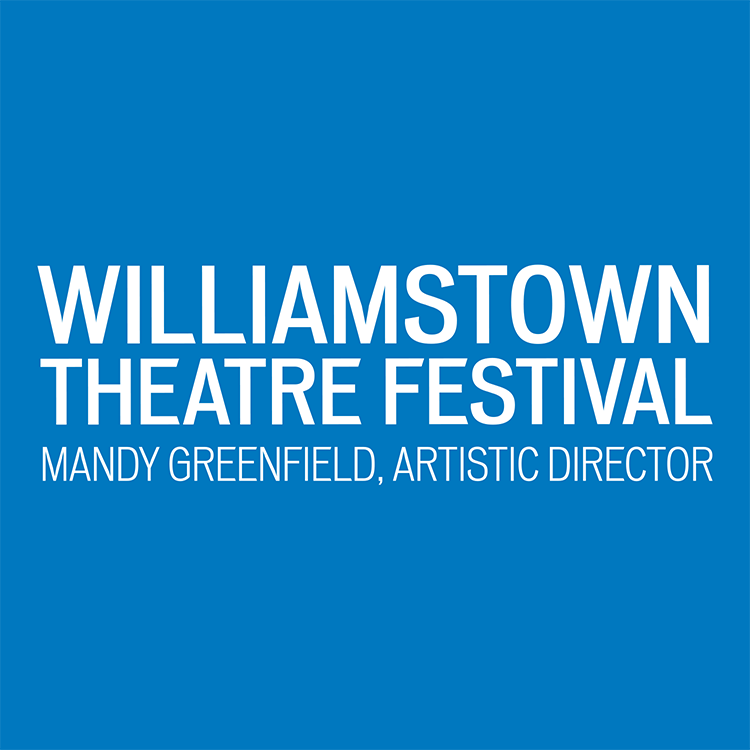 Black Theatre United and Williamstown Theatre Festival Announce BIPOC