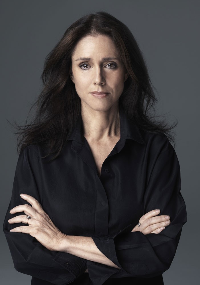 Julie Taymor to Receive 2018 Mr Abbott Award from SDCF - Theatrical