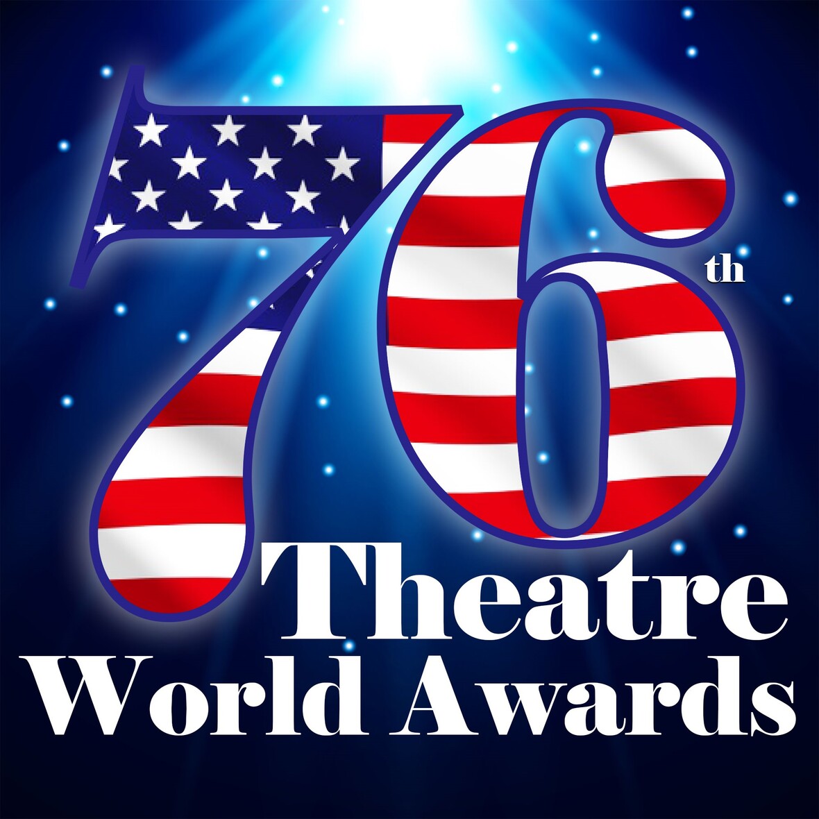The Theatre World Awards Announces 2022 Winners & Ceremony Theatrical
