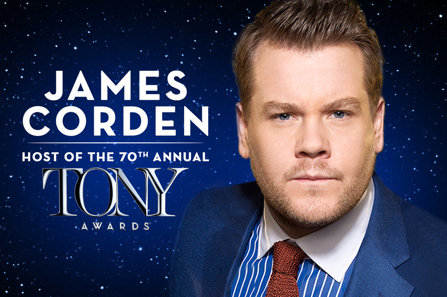 Tony Awards Nomination Announcement Theatrical Index, Broadway, Off