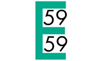 59E59 Theaters