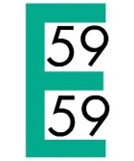 59E59 Theaters