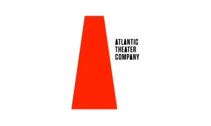 Atlantic Theater Company