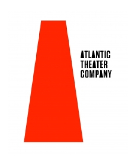 Atlantic Theater Company