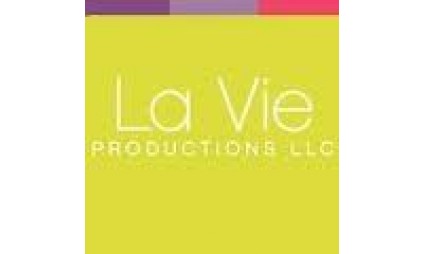 La Vie Productions
