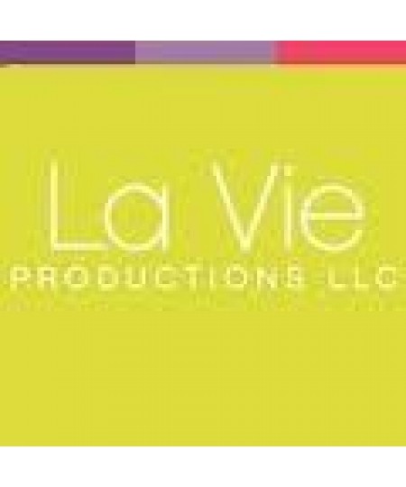 La Vie Productions