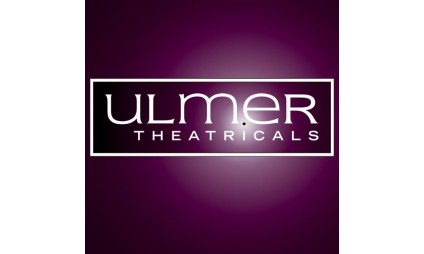 Ulmer Theatricals