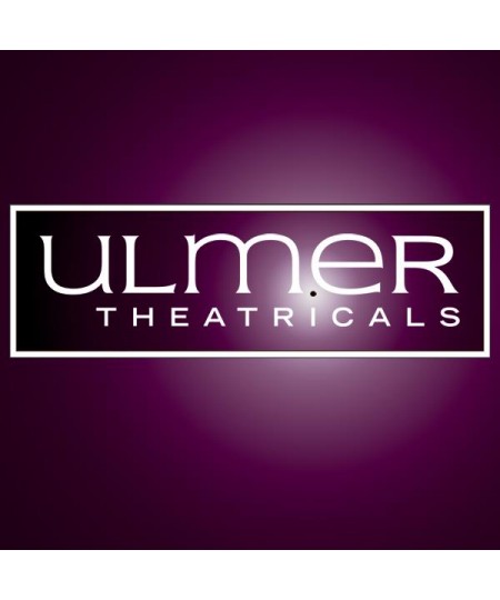 Ulmer Theatricals