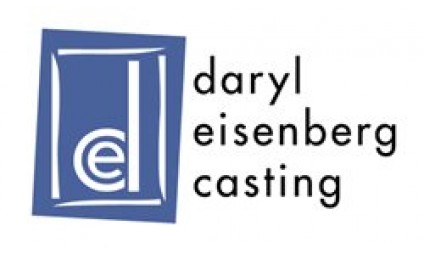 Daryl Eisenberg Casting