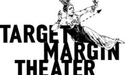 Target Margin Theater