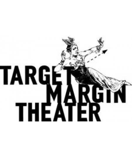 Target Margin Theater