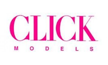 Click Talent Management