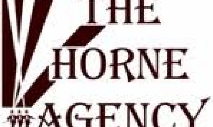 The Horne Agency