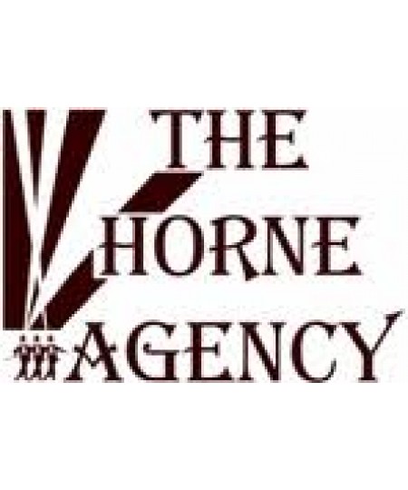 The Horne Agency
