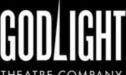 Godlight Theatre Company