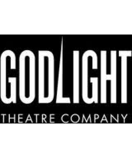 Godlight Theatre Company