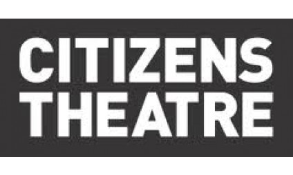 Glasgow Citizen's Theatre